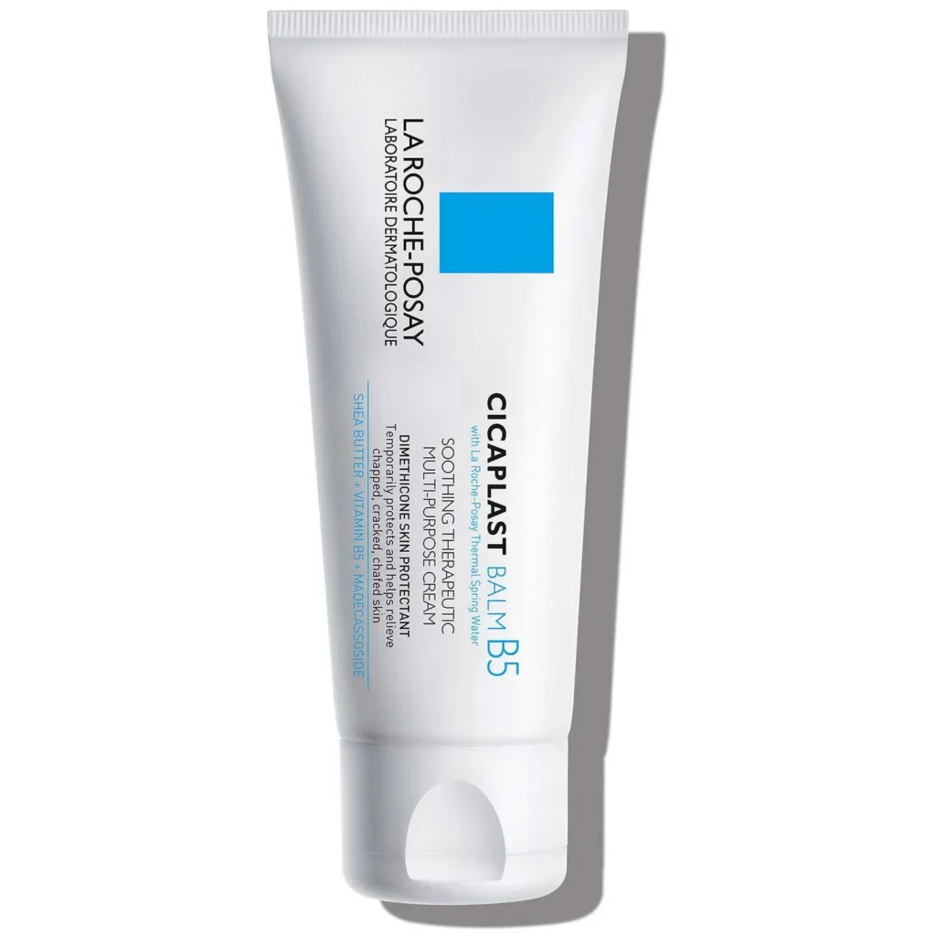 🧴 La Roche-Posay Cicaplast Baume B5+